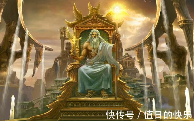 主角#推荐2本完结小说,1本创意新颖脑洞惊人,1本搞笑异能小说