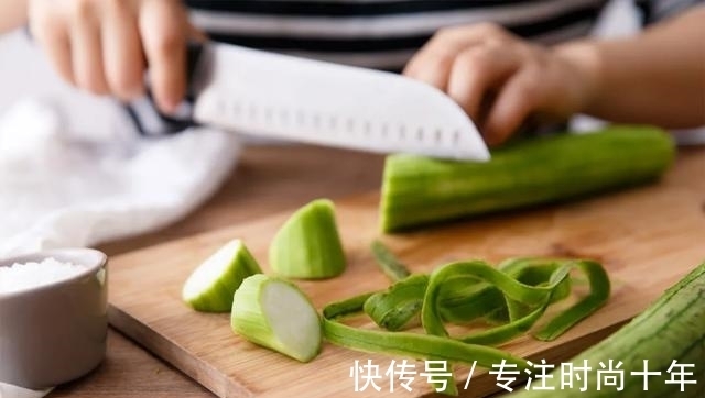 轻松|三伏天花样食谱，让你轻松一“夏”