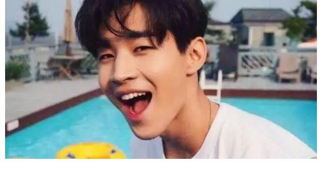 撒贝宁|《五哈》第二季即将开播,拟邀嘉宾名单曝光,撒贝宁的加入很意外