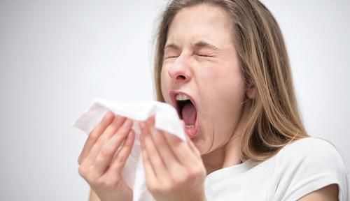 热敷|它是老中医最爱的“长寿药”,无副作用,治全身病痛,几乎免费