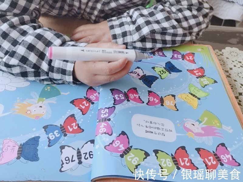 宝宝|玩具并非越多越好,爱玩这三种玩具的孩子,长大会比同龄人更聪明