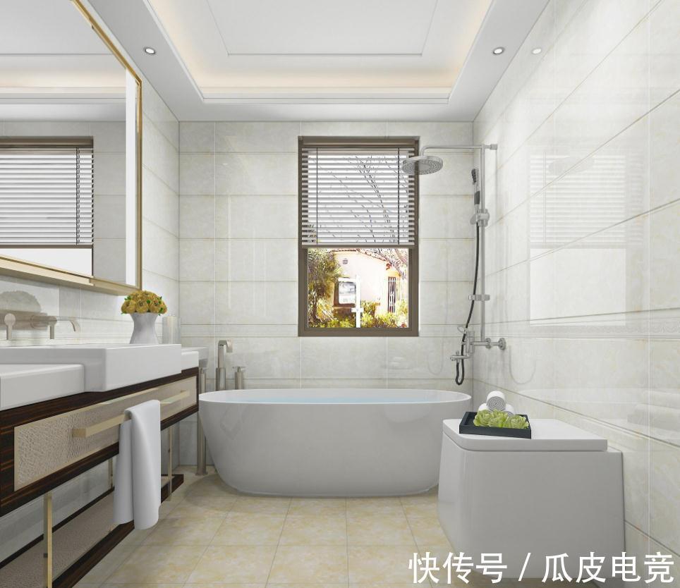 地板|良心包工头的建议:这8个装修环节别花太多冤枉钱,只要够用就行