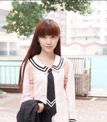 夫妻生活|夫妻生活女性的两个部位不可以轻易碰触，那两个部位呢？了解一下