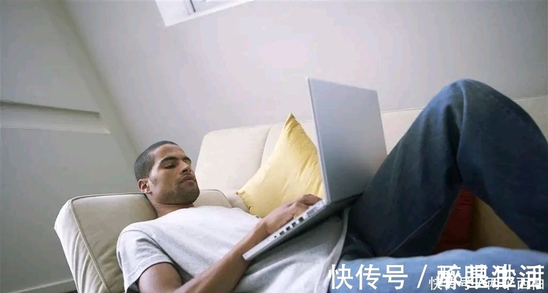 坚果|想要寿命长久,靠自己!为了健康,这5个喜好,再难也要尽量改掉