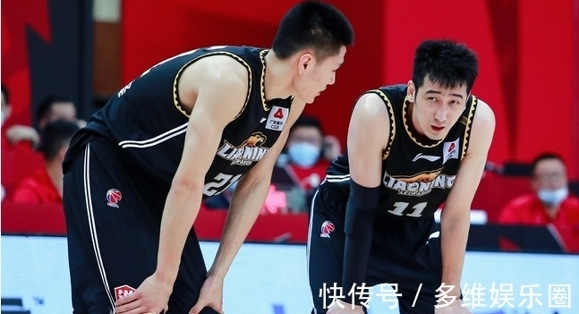 辽宁本钢|CBA第二阶段揭幕大戏，北京首钢对决辽宁本钢，延续连胜加磨合