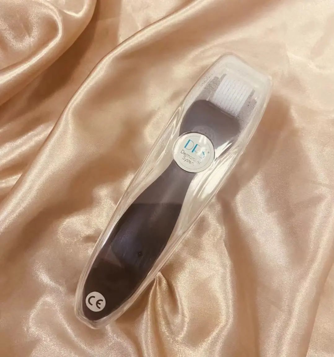 下垂|10月抗老类黑科技护肤品，购物分享