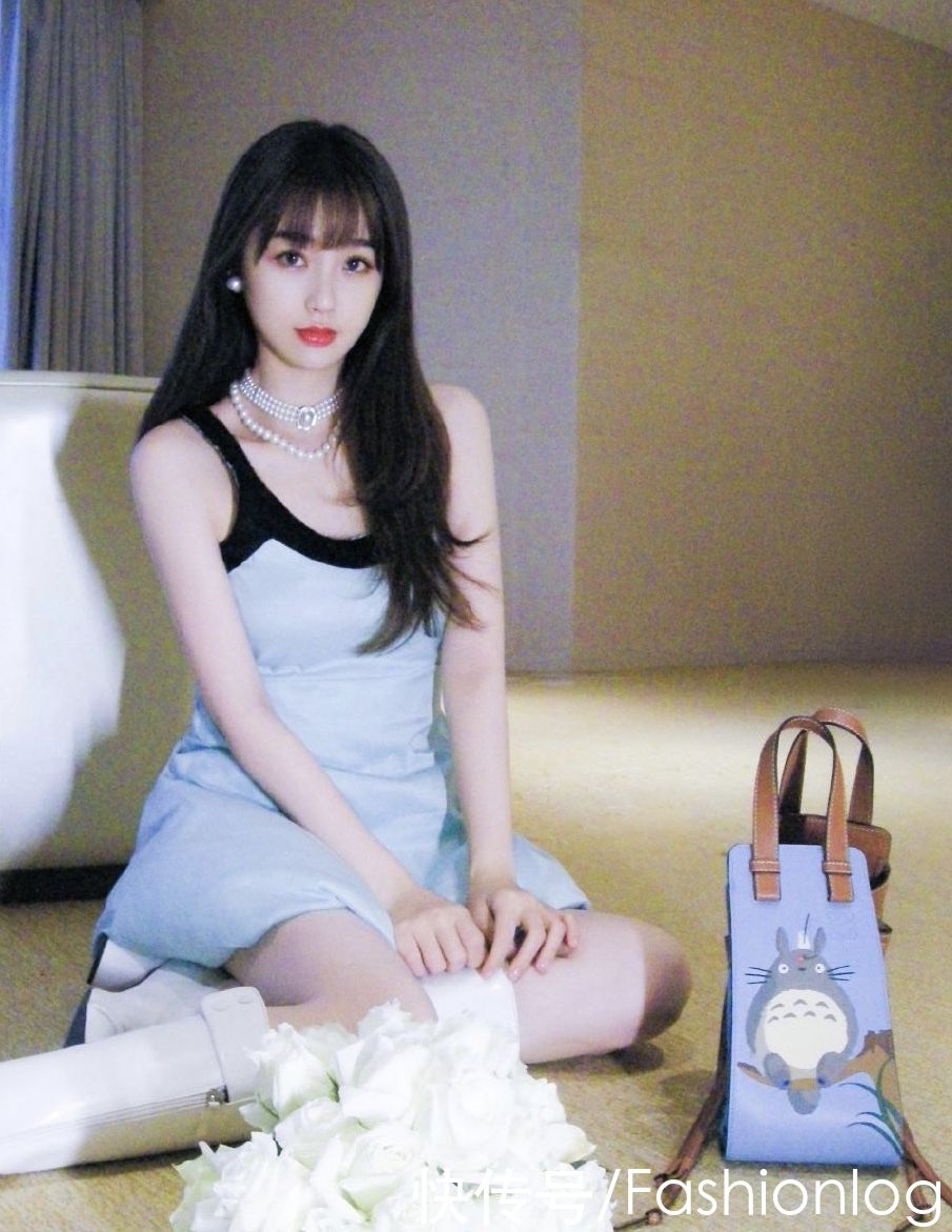 早春季节怎么搭配？这些温暖色系单品，让你美美迎接春天