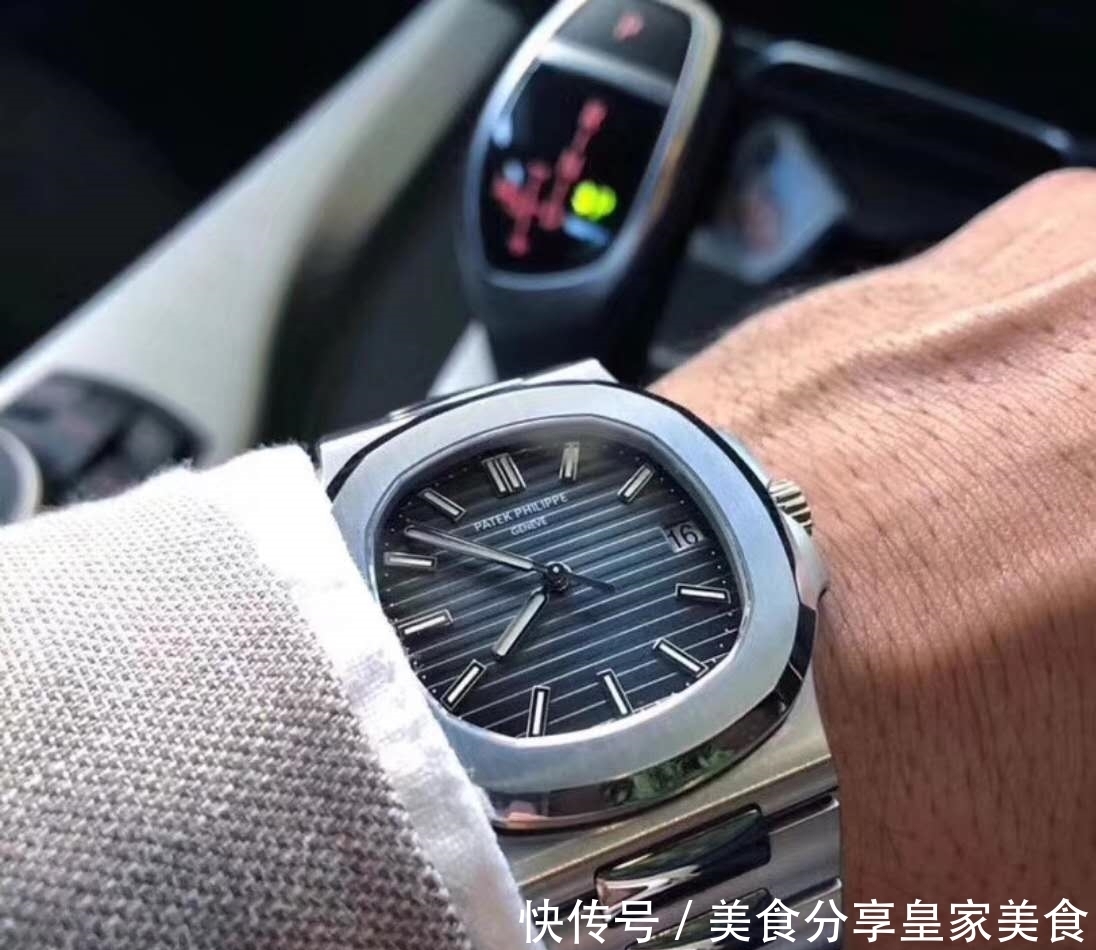 比劳力士更高级的品牌有哪些?