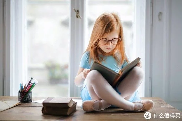 加加书单 篇二十六：趣味与知识共存！适合中小学孩子的15部童书绘本