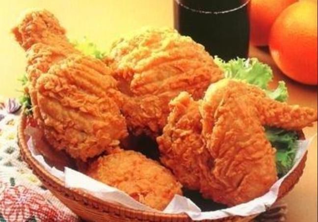 血栓|三大院士呼吁：90%的血栓无需治疗，常做两事或能预防血栓的形成