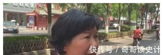 郭威|无论结局如何，杜妈所承受的伤害，都是要比许妈要高很多的