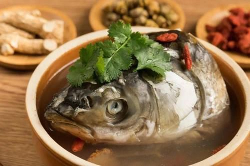 春天一碗湯，不用開藥方！五款養生湯，讓你百病不生！