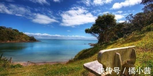 后半辈子|近期,大吉大利,灾难不近,平安顺遂,大走财运的三大生肖