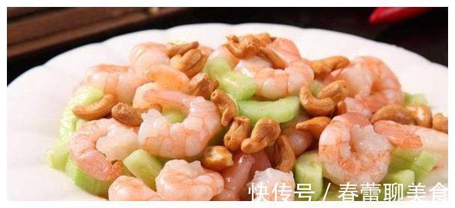 香味|端午前后朋友聚餐必备的几道家常菜,色香味美,学会了露一手
