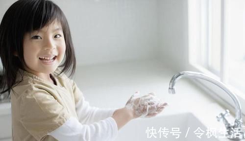 标志|孩子长大后颜值高不高?父母可以看这4个标志,能占2个基本不会差