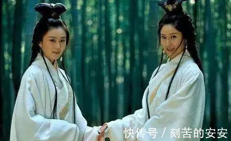 山村咏怀|一至十, 数字诗词, 太美了!