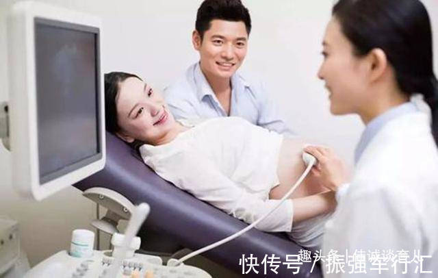 生殖器|老婆生下孩子却显示非亲生,老公大闹医院后,发现是自己闹了笑话