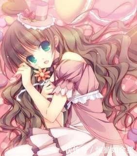 男生|为什么现在许多男生宁愿看动漫,也不愿意找女朋友