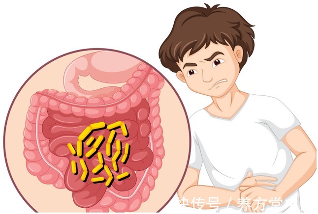 『今日立秋』这样养生，整个秋天都不生病|养方堂中医| 苹果