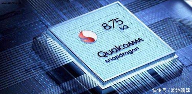 华为|截胡高通、华为,三星怒甩69万分王炸,三星猎户座1080参见!