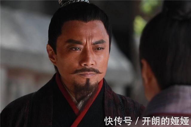 招安|水浒中最早看透宋江的两个人, 一个成仙, 一个称帝