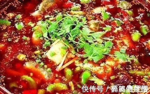 男人过了30，一旦经济允许，多吃这几种营养美食，越吃越壮实