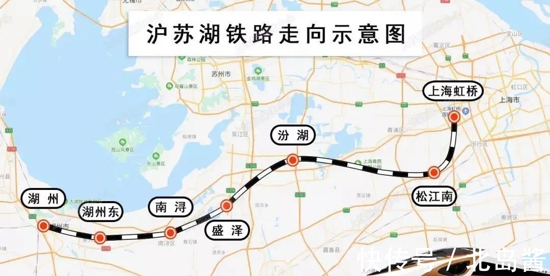 学校|全都来了!新学校、新地标、新商业……期待值爆棚!