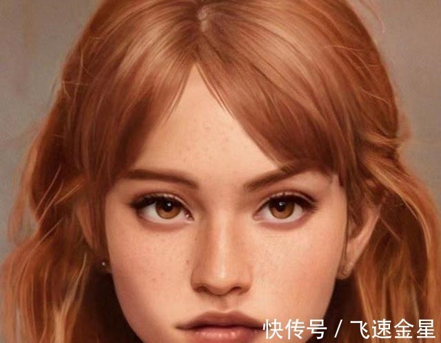 山治|真人版海賊王索隆顏值暴跌,娜美看不出來,最還原的是黑瑪利亞