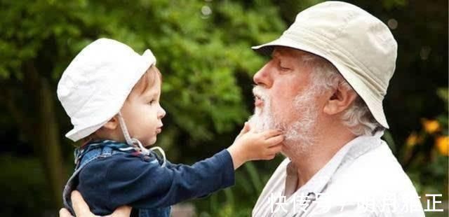 姥姥|为什么有很多家庭是姥姥带孩子,而不是奶奶?其中的原因很现实