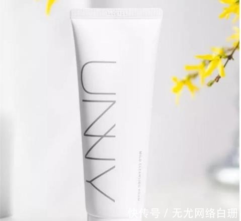 氨基酸洗面奶|5款上了“黑名单”的洗面奶,你用过几个?