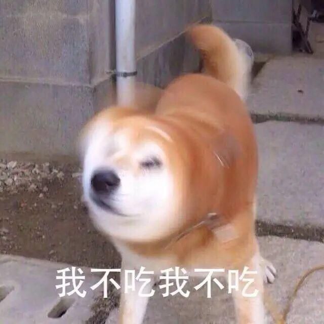 别再吃了！很毒，没有特效药！