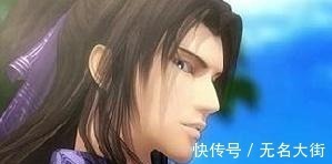 李安!5本超好看架空历史文,九曲黄河万里烽烟,谈笑间樯橹灰飞烟灭!