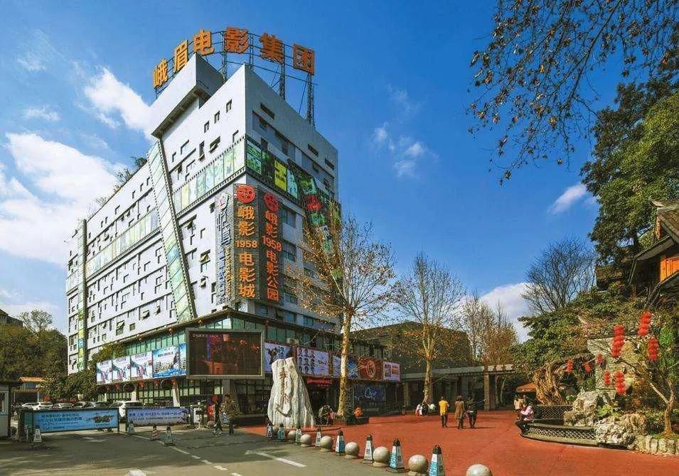  文化|害！青羊能打的，也就这些了！