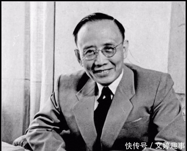 郭沫若|看康生书法有多厉害,再看郭沫若书法,网友:放一起看就露馅了