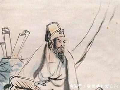 堪比|温庭筠的一首《马嵬驿》,其文学经典程度堪比白居易的《长恨歌》