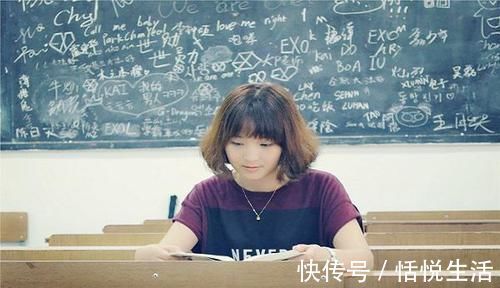 辅导|辅导孩子作业,妈妈“气出”结节?查出结节该咋办?医生科普