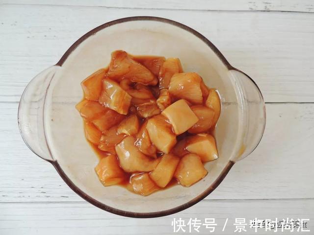 脂肪|鸡汤根本没营养！你喝的只有脂肪和盐，最有营养的它都被你丢了