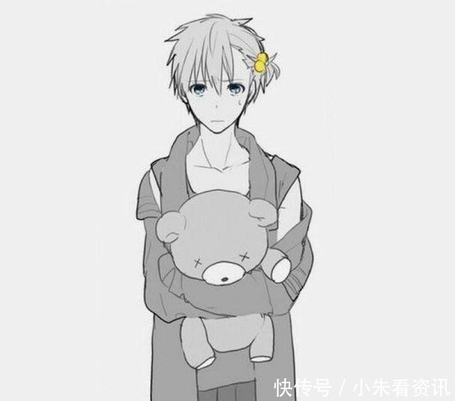 大将军|甜宠微耽——父皇,您还不是成天追着大将军跑!