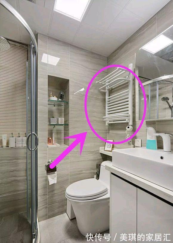 马桶|把我嘴缝上也要说!亲历13个装修惨痛教训,个个坑得我心绞痛!