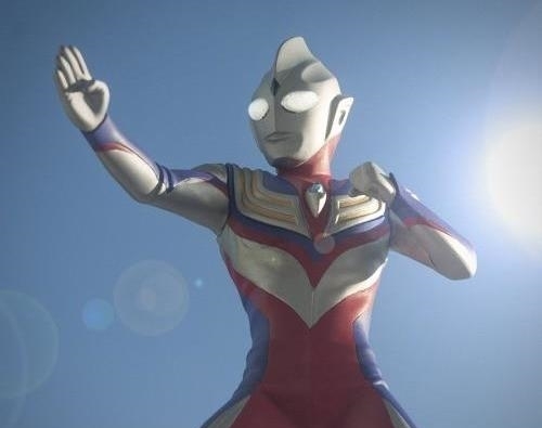 浅谈迪迦奥特曼：真的只有光之力量，才能够拯救地球吗？