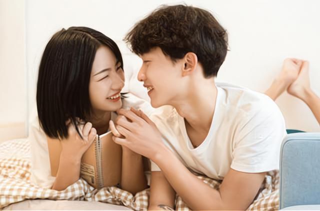 婆婆|新房刚装好,一下子挤进8口人,儿媳直接摊牌:我走还是你们走?