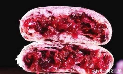 强身健体|大姨妈走后,常吃四种碱性食物,排除子宫所有毒素,女生别错过