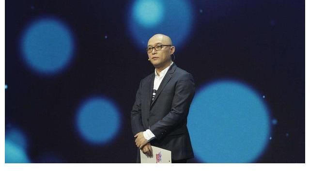 男嘉宾|最低调的男嘉宾，24位女嘉宾灯全灭，孟非：他身价200多亿