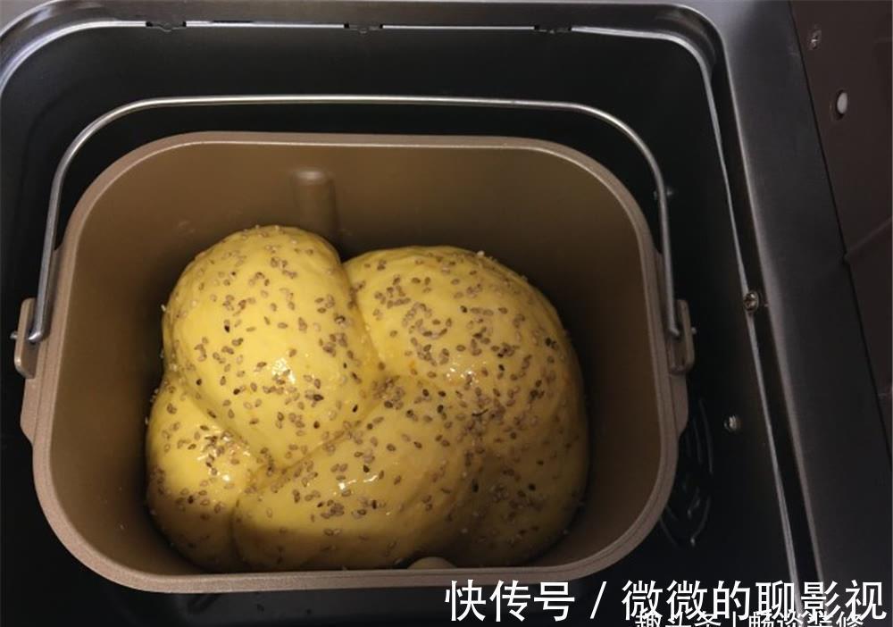 榨汁机|别信不靠谱的种草了!这些电器入手就后悔,别再交“智商税”了