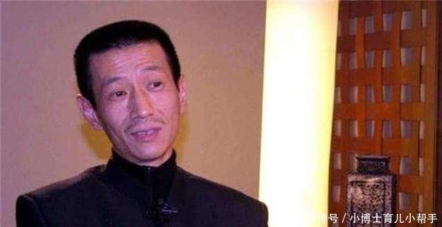 11年前,他以2.7亿元拍下兽首,赖账拒绝付款,外国人却免费归还