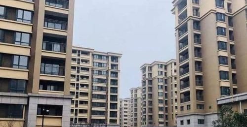 户型|买房选什么户型好退休售楼经理告诉你，这5种户型越住越舒服