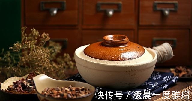 肝病|老祖宗留下的“土方子”，每日煮水喝，摘掉肝病“帽子”