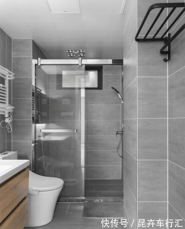 水龙头|第二次装修,这7种家用物件,我坚持买便宜的,反而觉得更实用!