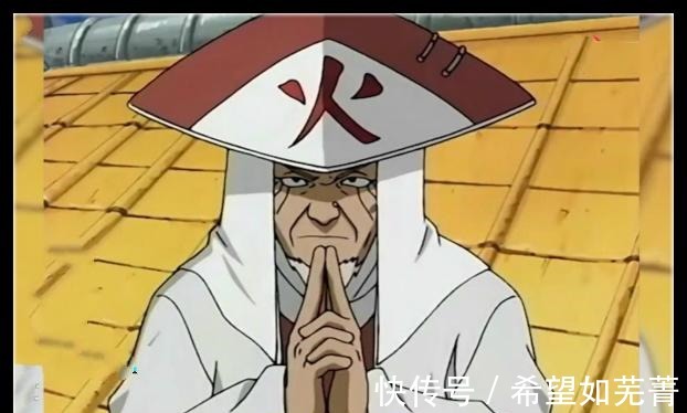 火影忍者|盘点火影忍者中的10大土遁忍术,“土影”卡卡西上榜