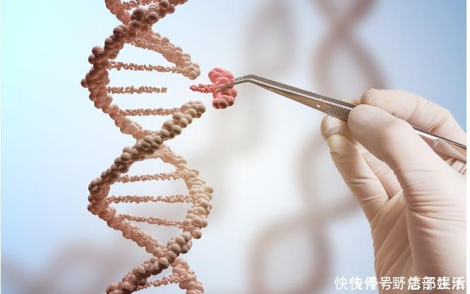 慢性疾病|觉得癌症离你很远不重视看完这5大诱因之后，你还不做预防吗